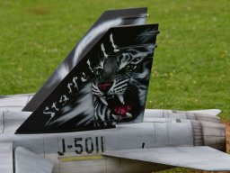 Flugtag 2025
